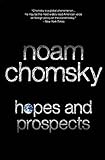 Hopes and Prospects