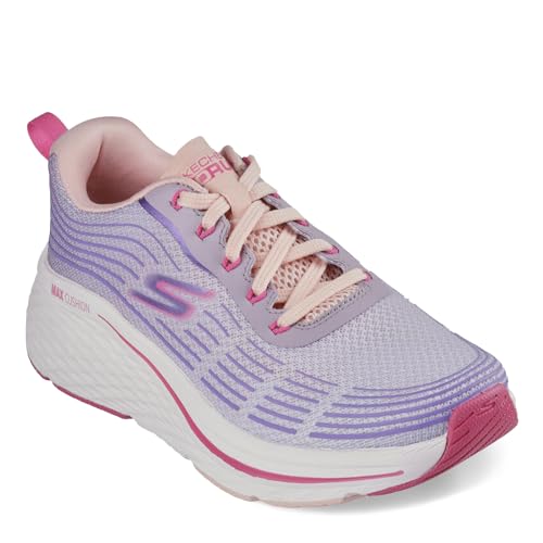 Image of Skechers Women's Max Cushioning Elite 2.0 Sneakers