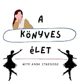 A könyves élet