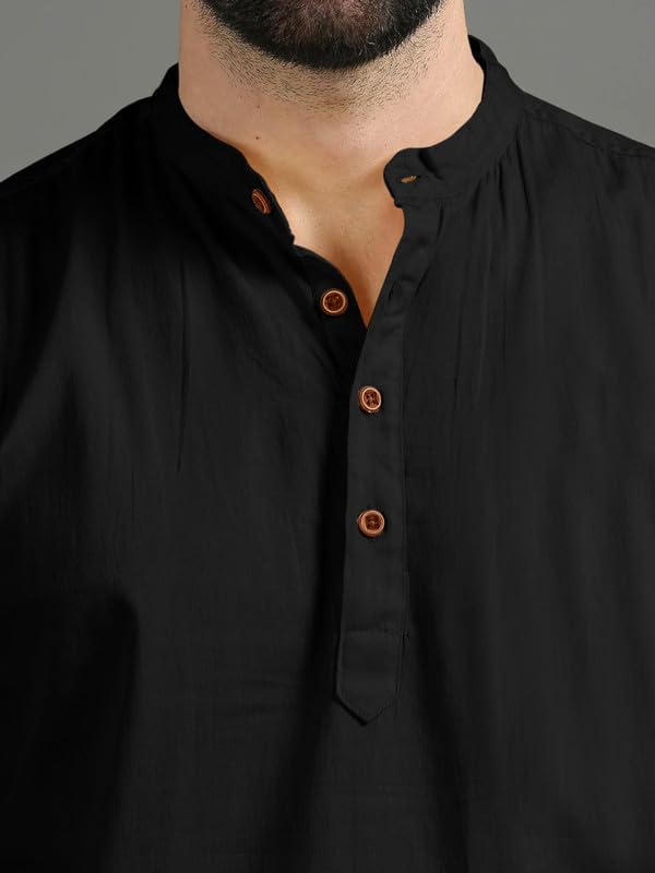 Image of ROYALSCOUT Men Shirt