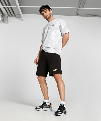 Image of Puma Men Shorts
