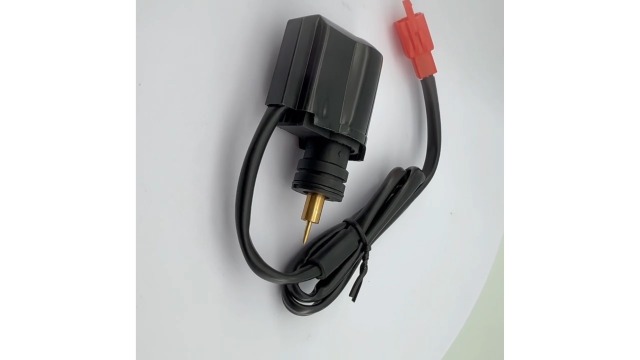 【ソールガード付】SCOOTER SCT 153cm ストラクチャー Vサーモ入 Amazon.com: Carburetor Automatic Electric Choke Bystarter for GY6