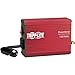 Tripp Lite 150W Car Power Inverter with 1 Outlet, Auto Inverter, Ultra Compact (PV150)