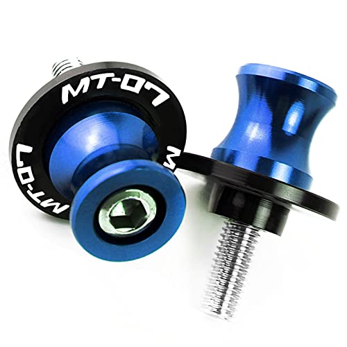 oCNX^h [^[TCNANZT[XCOA[Xv[XC_[X^hlW ɓK郄}n MT-07 FZ-07 MT07 FZ07 g[T[2013 2014 2015 2016 2017 2018(Blue)