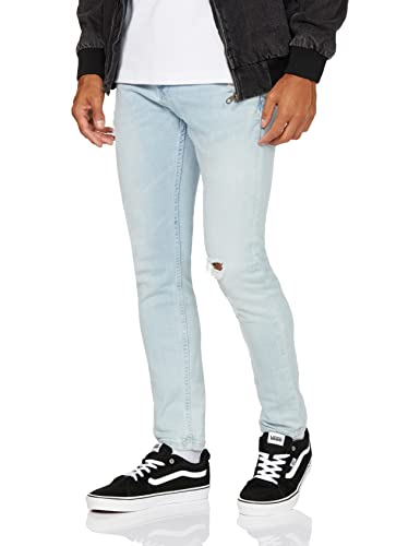 Image of Vans Mens Low-top Trainers
