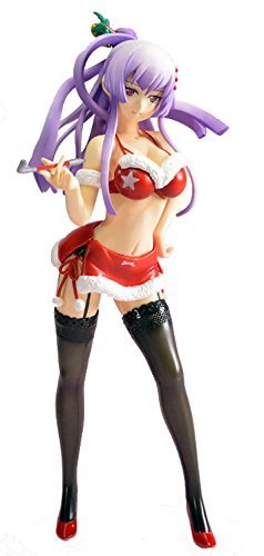 ヘヴィーオブジェクト クリスマスフィギュア “フローレイティア＝カピストラーノ” ggw725x Amazon.co.jp: ヘヴィーオブジェクト クリスマスフィギュア