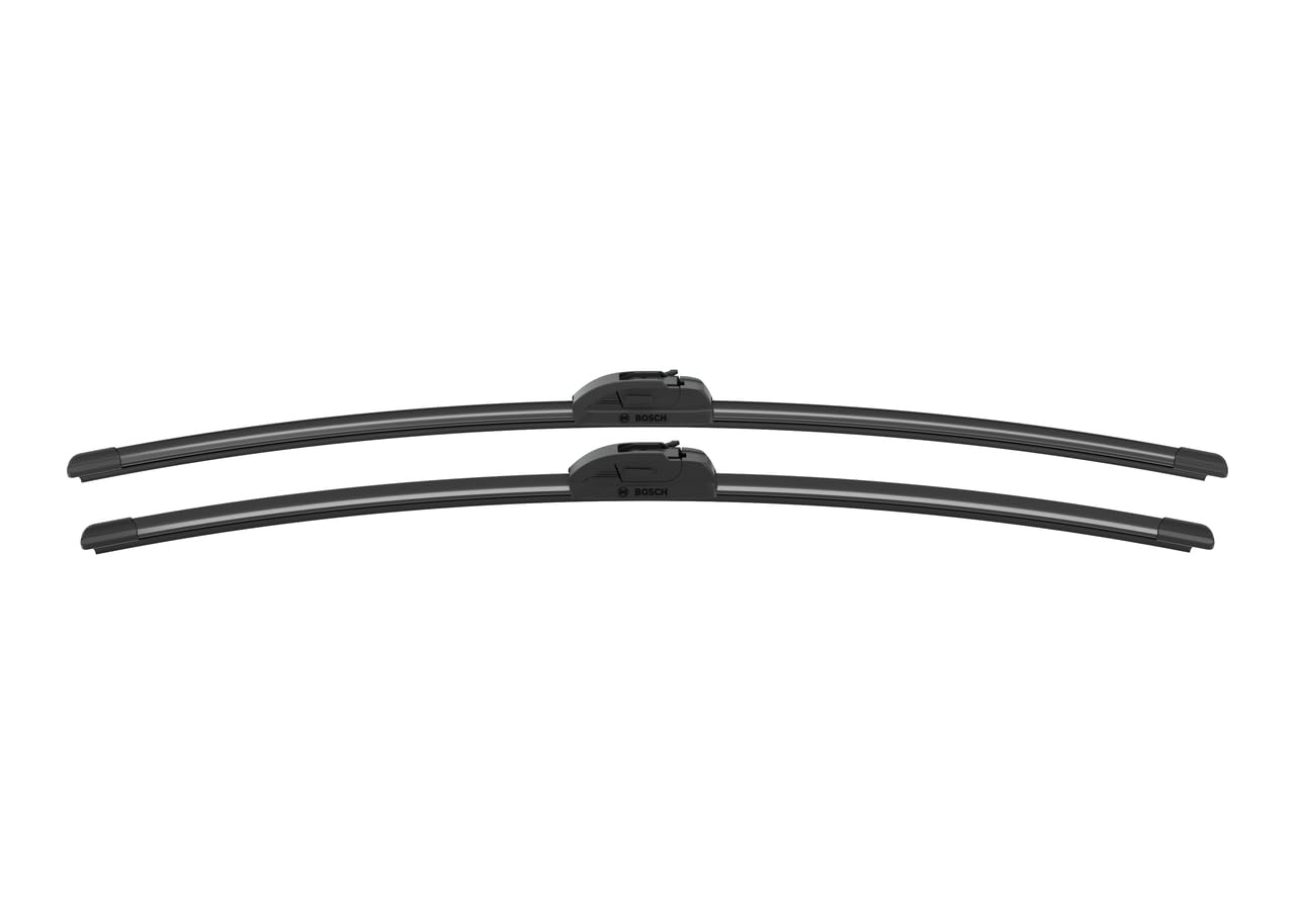 WIPER BLADE 3 397 007 568 FOR MERCEDES-BENZ VIANO V-CLASS VITO/MIXTO/Van/Bus