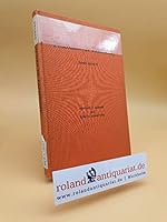 PROCEDURE IN TAXONOMY: INCLUDING A REPRINT IN TRANSLATION OF THE 'REGLES INTERNATIONALES DE LA NOMENCLATURE ZOOLOGIQUE' (INTERNATIONAL CODE OF ZOOLOGICAL NOMENCLATURE), WITH TITLES AND NOTES ON THE OP B0000CJKWU Book Cover