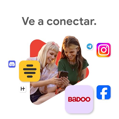 Miniatura 3 de Google Play Tarjeta Regalo - 5 - Google Play - Por Correo Electrónico