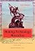 Making Technology Masculine: Men, Women, and Modern Machines in America, 1870-1945