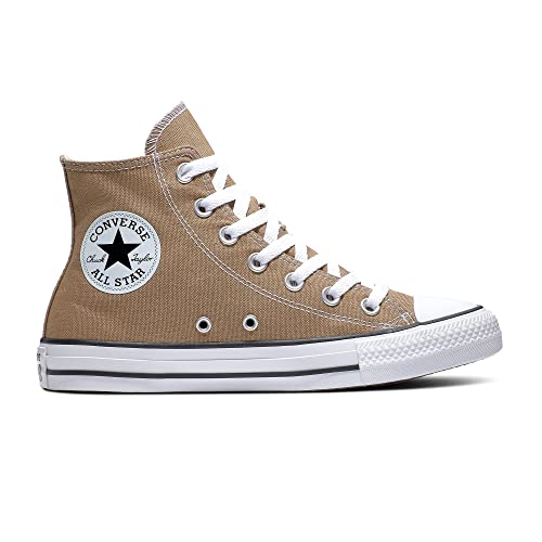 Image of Converse Men's Chuck Taylor Sneakers