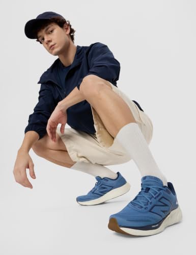 Image of New Balance Men 680 Running Shoes