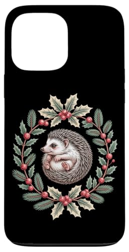 NX}X [X nlY~ qCM Ԃ ~ X    k i` X}zP[X iPhone 13 Pro Max p