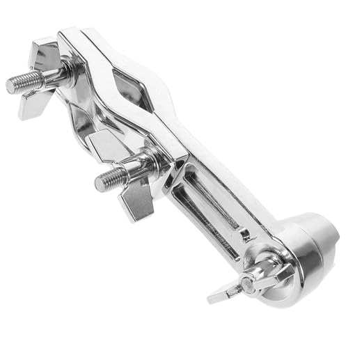 Soporte de Abrazadera Para Cowbell DECHOUS