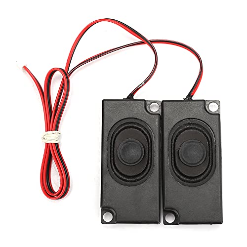 フルレンジ キャビティ 携帯用 スピーカー 8オーム 3W 拡声器 ☆ フルレンジ キャビティ 携帯用 スピーカー 8オーム 3W 拡声器