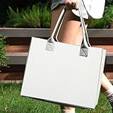 LUPATDY B0FLQ77CL9 lato 4