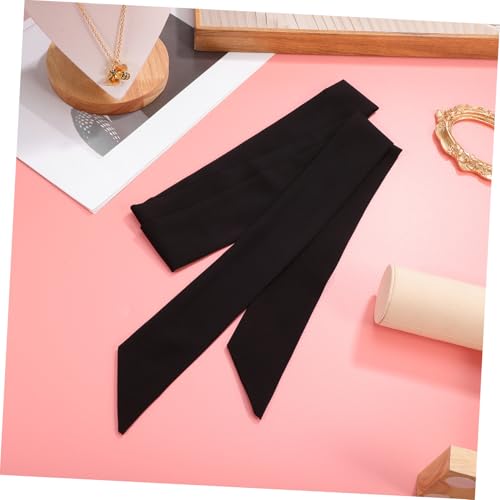 Elegant Sash Belt for Women Ribbon Tie Belt Solid Color for Robes and Weddings Comfortable Fit Easy to Use for Special Occasions2
