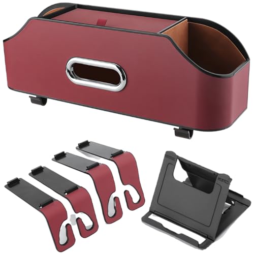 Mellbo  hNz_[ 㕔 㕔ȗphNz_[ eBbV X}zz_[t 17pȉ̋lߑւeBbVΉ wbhXg݂艺 bh