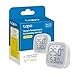 Price comparison product image Tapo T315 Smart Room Thermometer, Humidity Meter, Hygrometer, Room Thermometer Indoor, Humidity Sensor, Room Temperature Monitor, 2.7 E-ink Display, Real-Time Notifications, Free 2-Year Data Storage