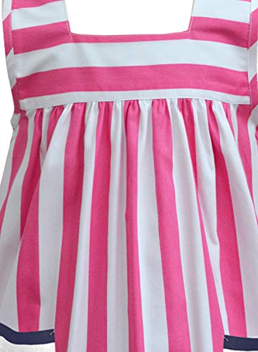 Image of A.T.U.N. (All Things UBER Nice) Girls Dress