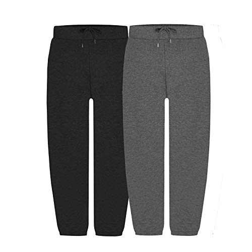 fortnite tracksuit bottoms