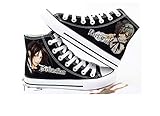 sebastian michaelis x reader lemon wattpad Verschluss: Schnürschuhe; / Lovers Shoes; / Four Seasons Shoes; / Unisex Canvas Shoes.