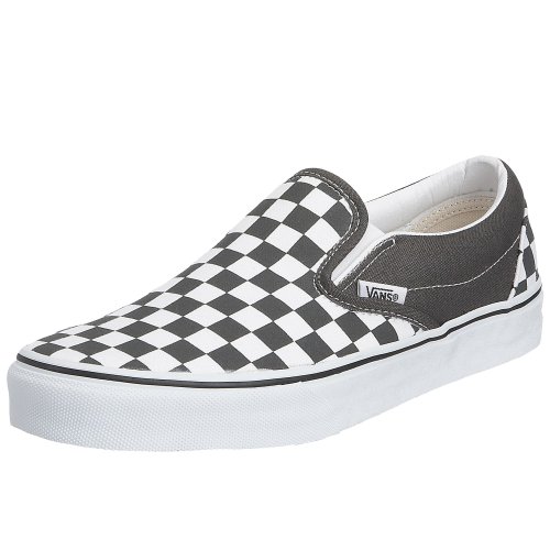 Image of Vans Kids' Ward Sneaker