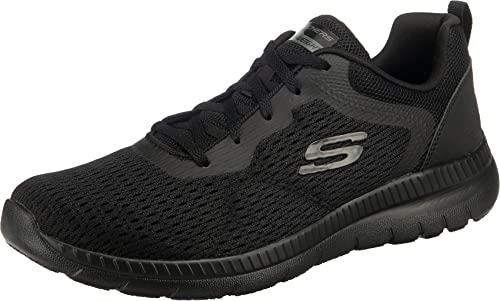 Image of Skechers Womens Graceful-get ConnectedTraining Shoes