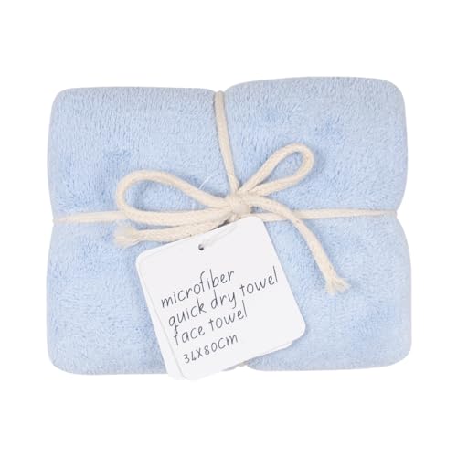 クイックドライタオル コンパクト