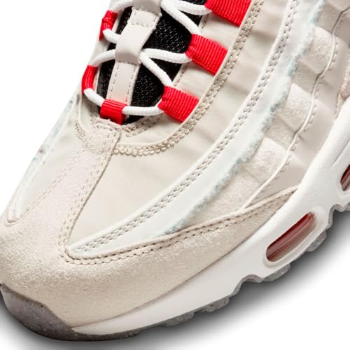 Image of Nike Mens Low-top SneakersSneaker