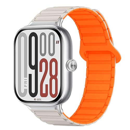 [Asvufeyy] oh for VI~(Xiaomi) X}[gEHb` Redmi Watch 5/Redmi Watch 4/Xiaomi Band 9 Pro/8 Pro p CVRoh xg oh hXgbv VI