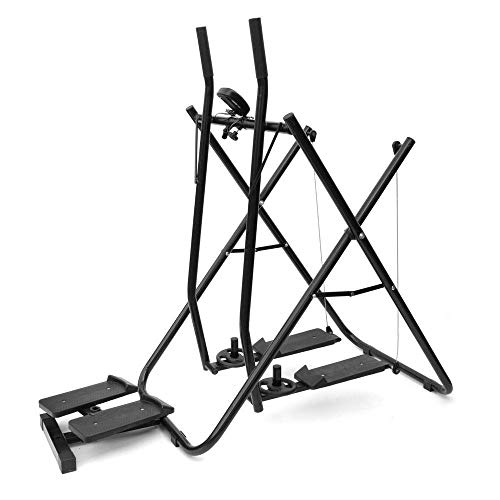 Simulador de Caminhada Twister Scs