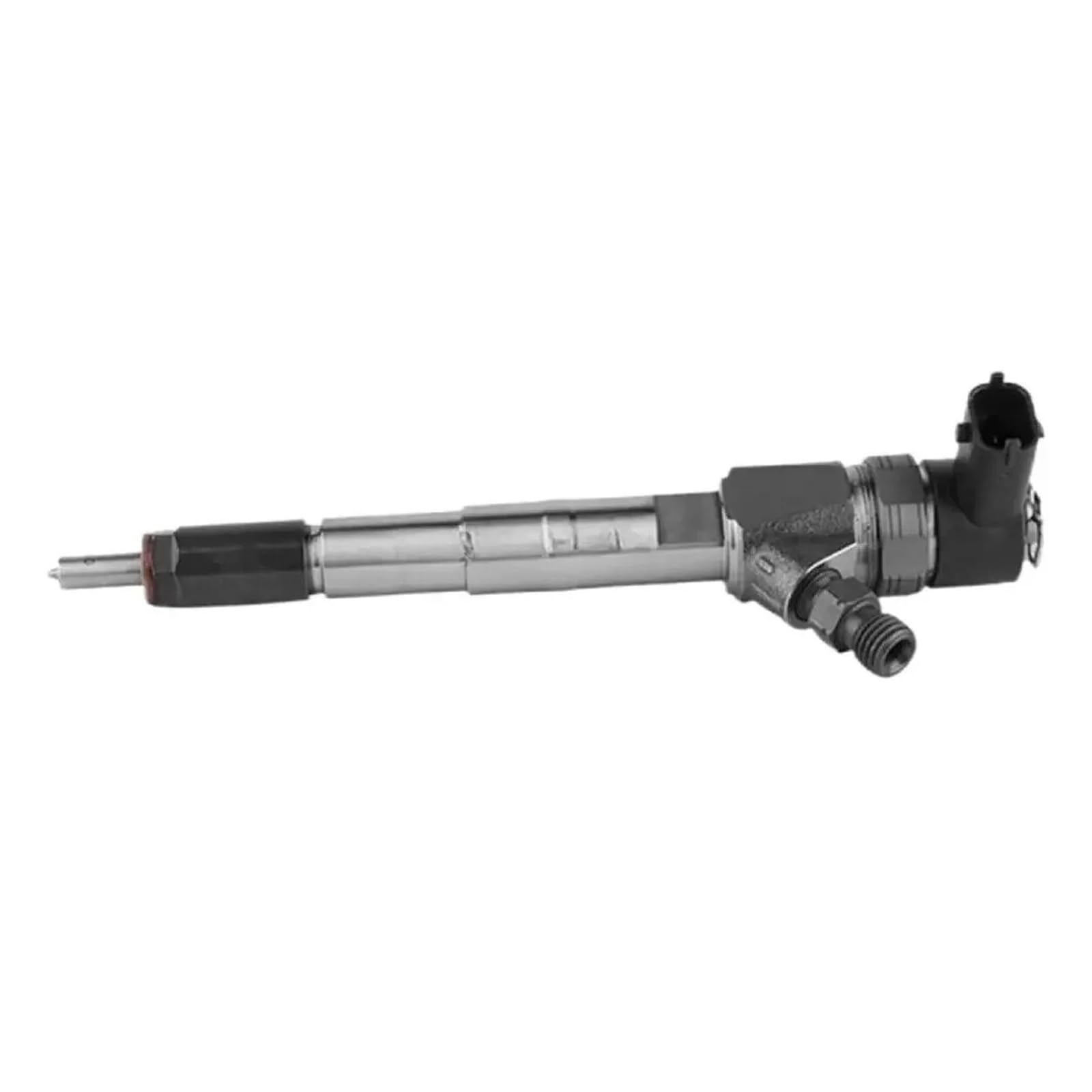 Injector Nozzle for Alfa for Fiat for Opel for Saab for Vauxhall Holden Common Rail Diesel Fuel Injector Nozzle 0445110243