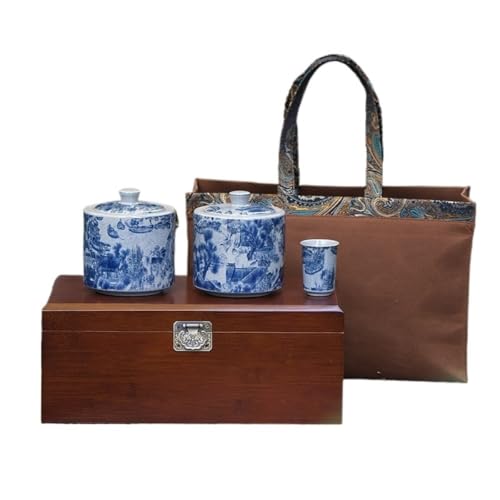 ADERFETBI eB[R[q[VK[LjX^[oNeB[Xg[WReiW[ eB[JbvtZ~bNW[ ̃W[ eB[Zbg VOW[/_uW[ Mtg{bNXZbg Lb`LjX^[(_u)