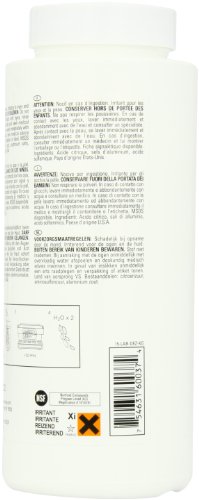 Urnex Dezcal Descaler - Image 6