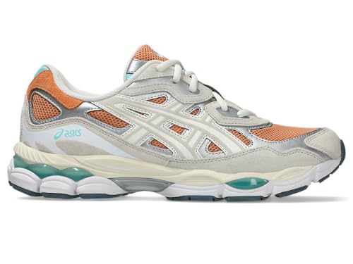 Image of Asics Unisex Gel-NYC Sneaker
