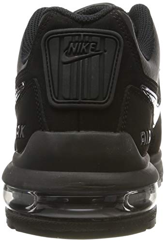 Nike Air Max Ltd 3', Baskets Homme - Image 4