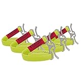 RATS Rapid Application Tourniquet System | Life Saving | Hemorrhage KIT | Emergency | First-AID |...