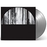 INDIE RECORDINGS
