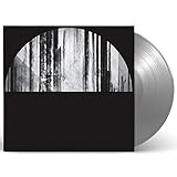 CULT OF LUNA - Vertikal Ii (2020 Edition) (Silver Vinyl)