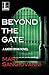 Beyond the Gate (A Kathy Ryan Novel)
