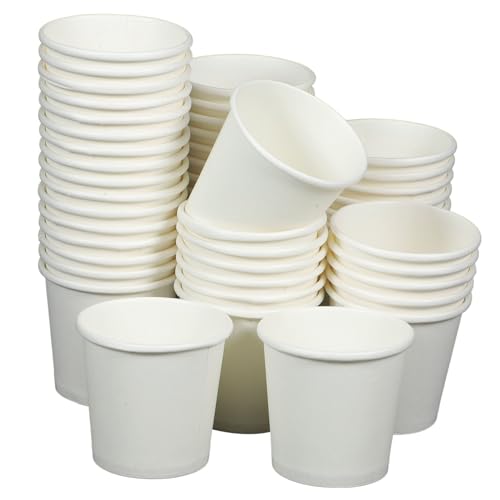 NOLITOY 100 ĝĎRbv ^Jbv yʌgщ\ W[XR[q[Ή p[eB[pƉƖp