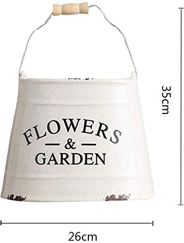Arrangement de fleurs salon pour illuminer votre table basse - 2