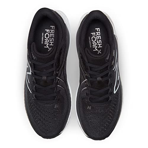 Image of new balance Men's 860 Running Shoe