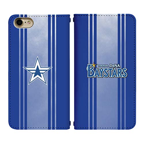 arrows We2 FCG02 p P[X xgȂ 蒠^ Jo[ X}zP[X X}zJo[ bn766(H) lDeNAxCX^[Y ObY gуP[X gуJo[