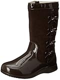 pediped Flex Nancy Fashion Boot (Toddler/Little Kid/Big Kid)