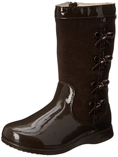 pediped Flex Nancy Fashion Boot (Toddler/Little Kid/Big Kid)