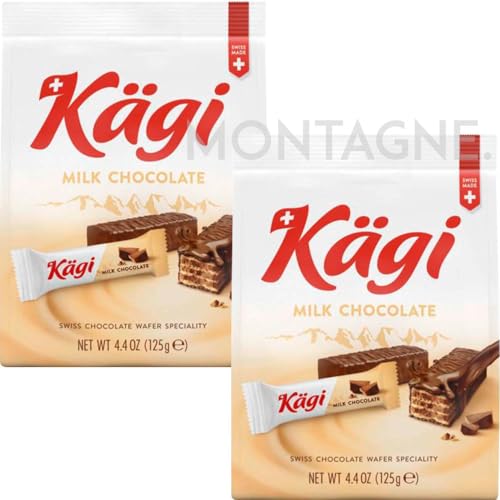 Kagi J[M EGn[X`R[g 2܃Zbg  `R EGn[X XCX َq   z o^C (~N)