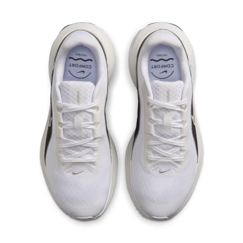 Image of Nike Womens Downshifter 14 Running Shoes