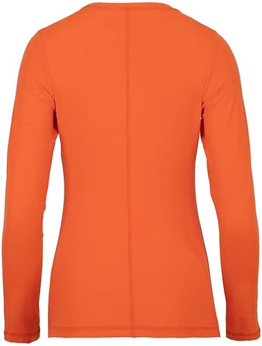 Miniatura 4 de HEAD Instinct MP 2022 - Raqueta de tenis sin cuerda